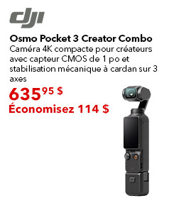 DJI